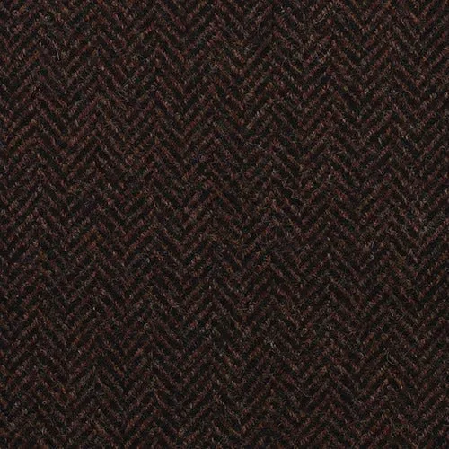 N685010 | Jackets and Trousers