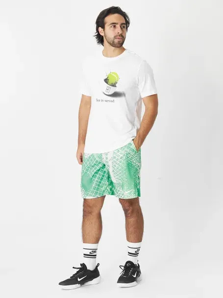 Nike Men's London Graphic T-Shirt - 2023 NEW ARRIVAL