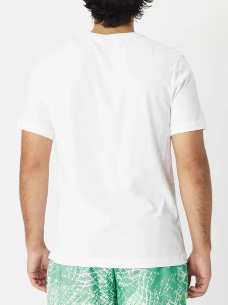 Nike Men's London Graphic T-Shirt - 2023 NEW ARRIVAL
