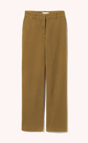 NILI LOTAN NOHAN PANT