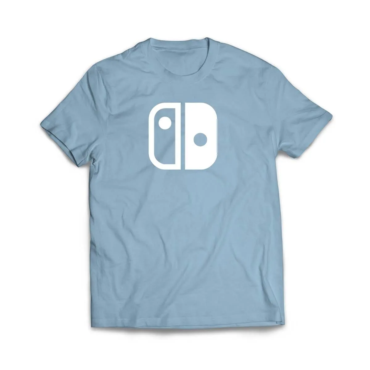 Nintendo Switch Logo T-Shirt
