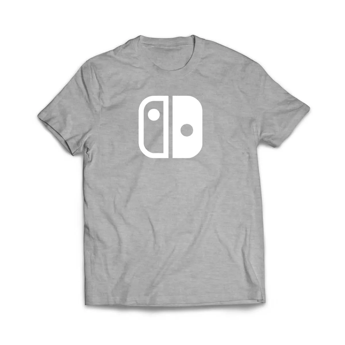 Nintendo Switch Logo T-Shirt