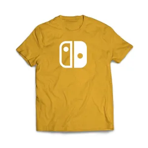 Nintendo Switch Logo T-Shirt