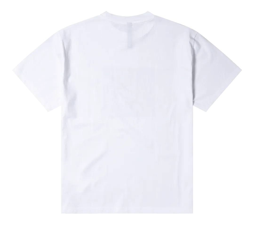 No Problemo Special Relationship T-Shirt