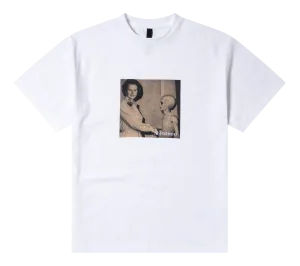 No Problemo Special Relationship T-Shirt
