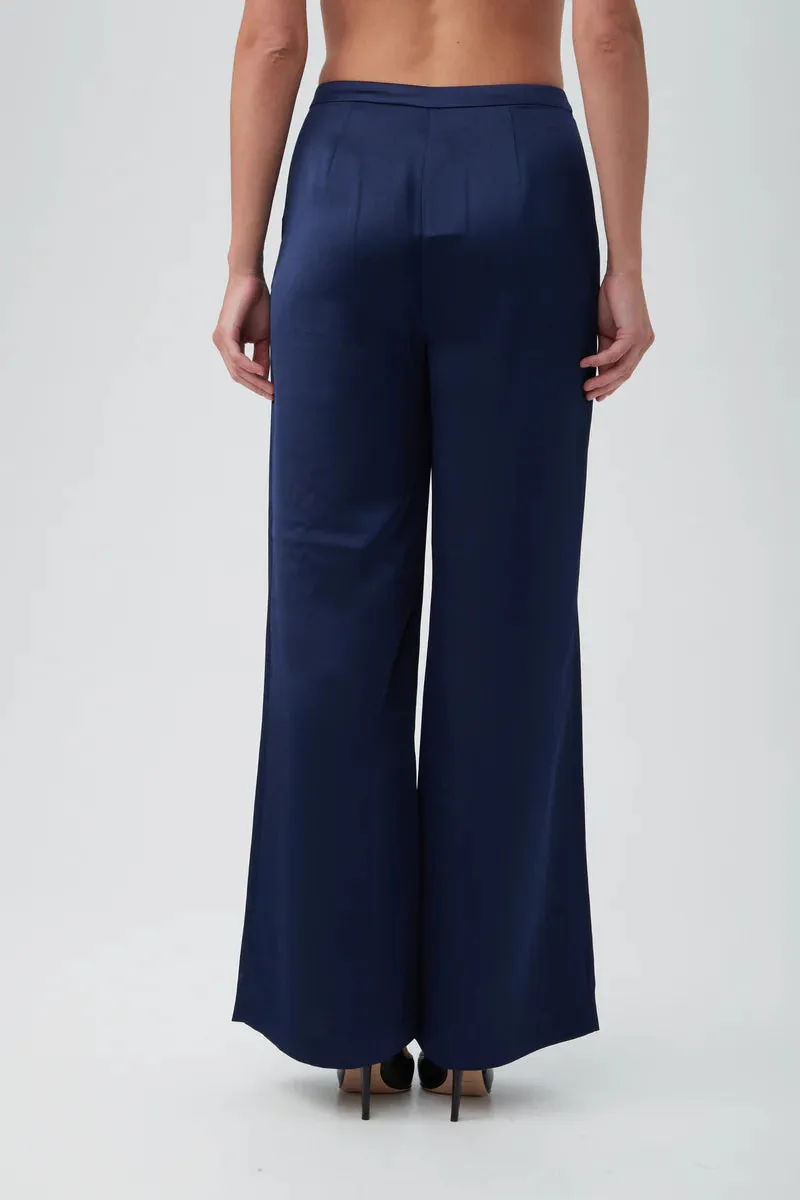 Nolita Pant Trina Turk