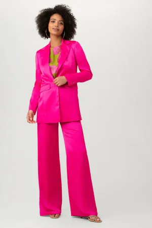 Nolita Pant Trina Turk