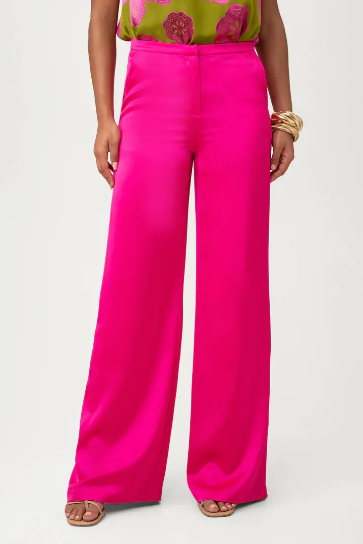 Nolita Pant Trina Turk