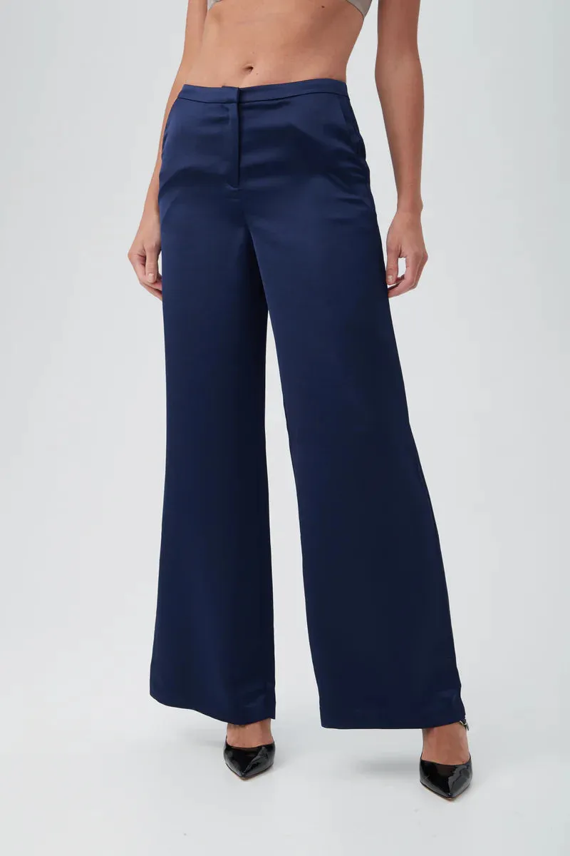 Nolita Pant Trina Turk