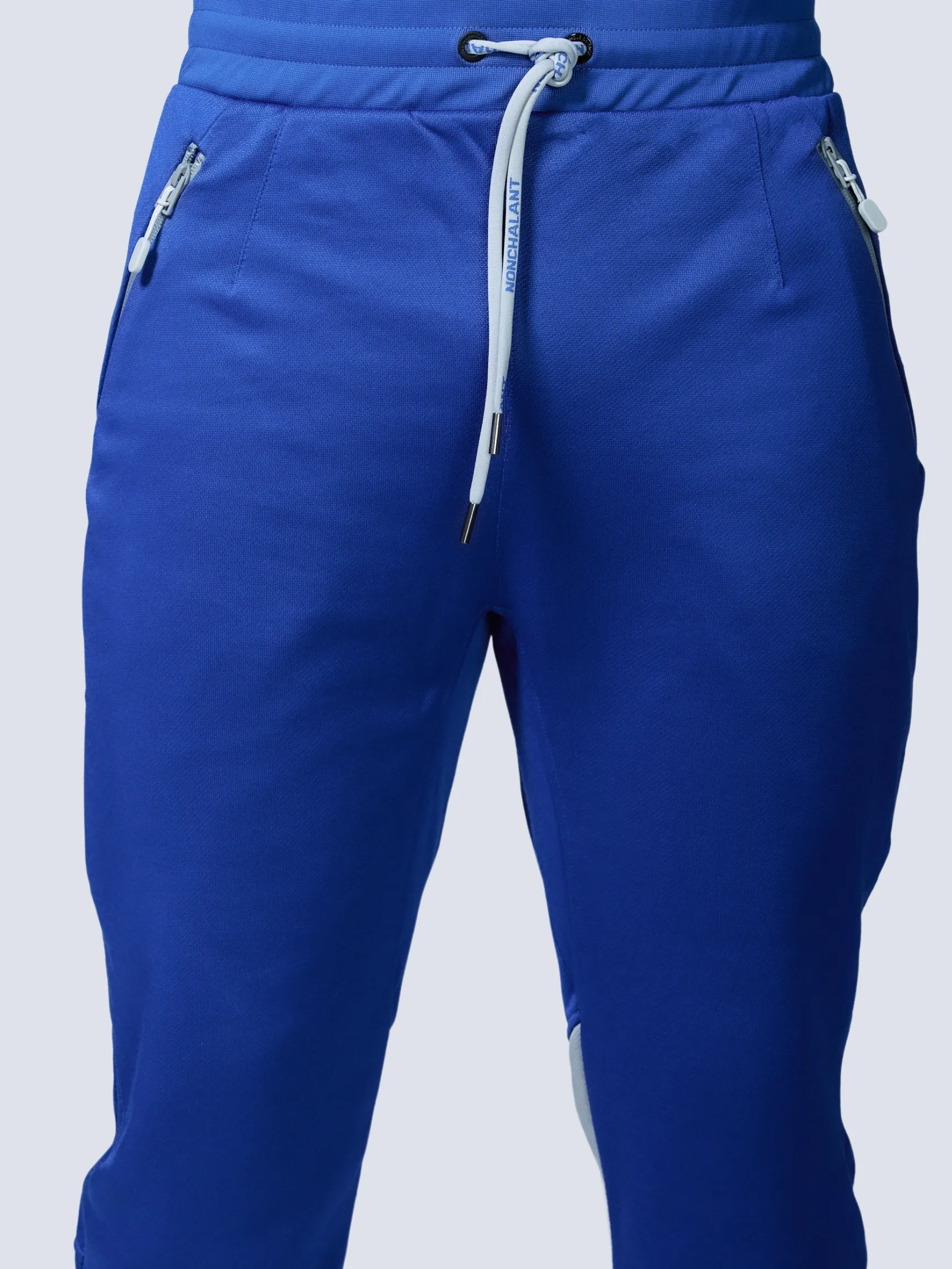 NON Track Pant