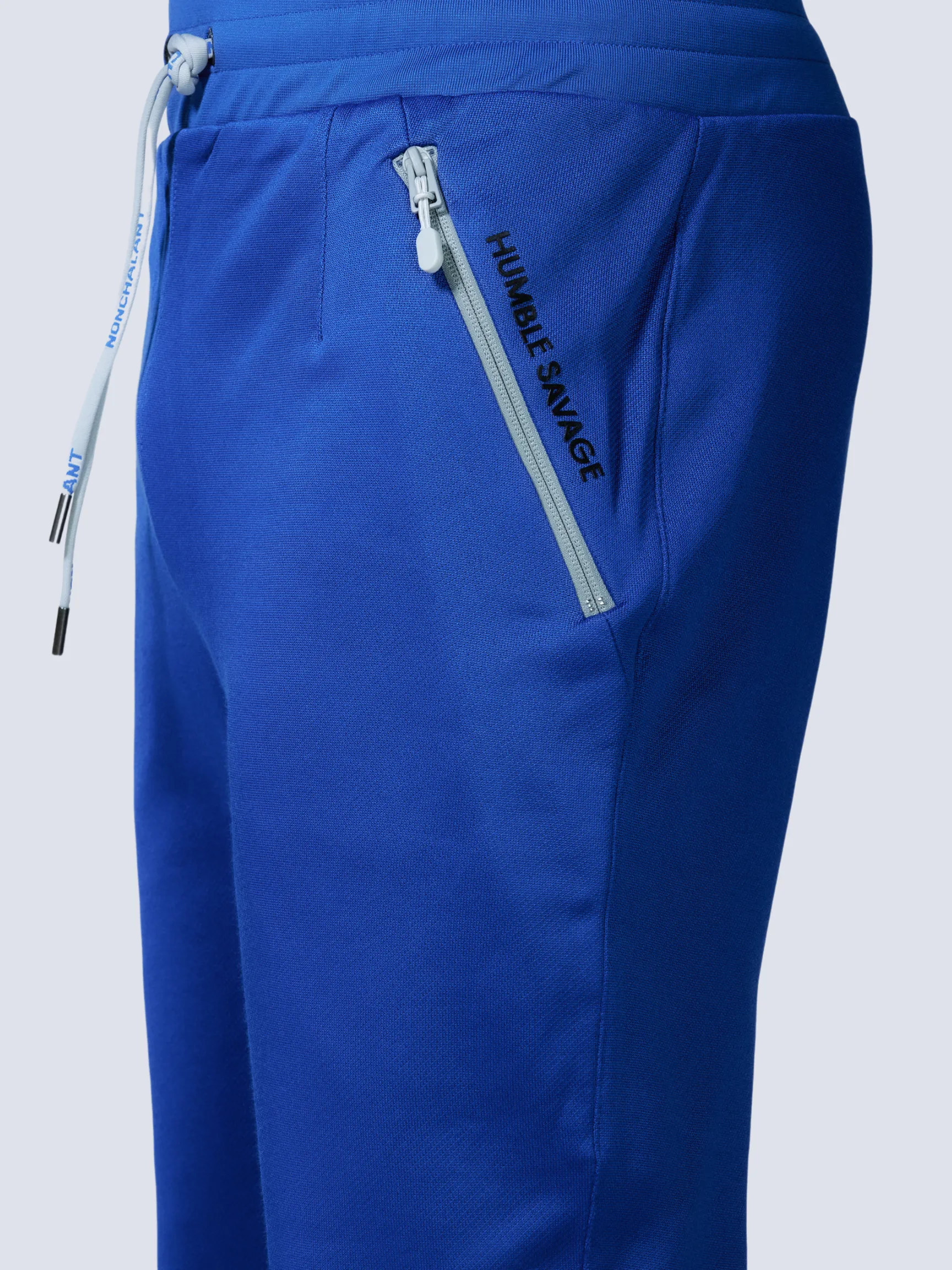 NON Track Pant