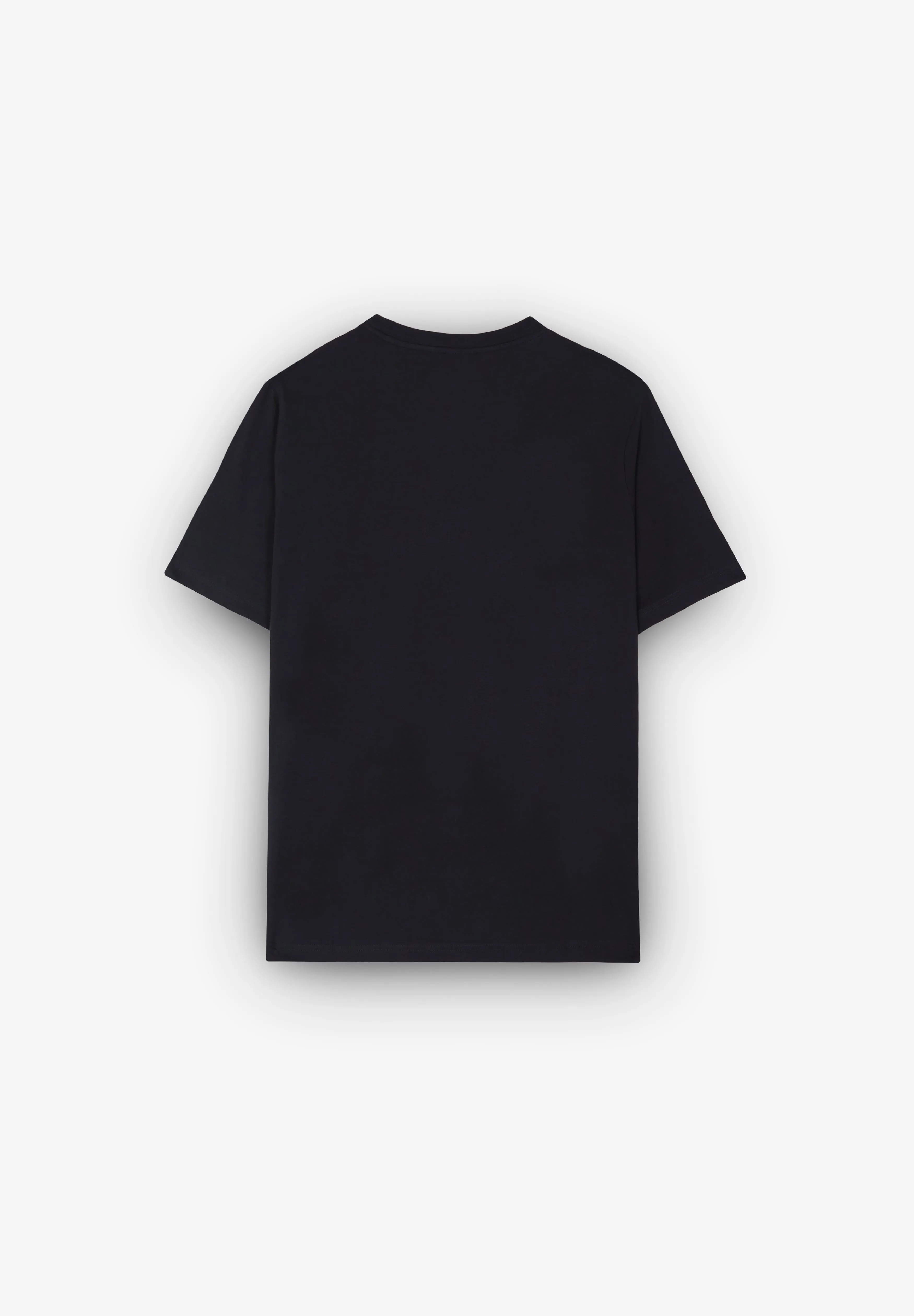 NORTH SAILS | T SHIRT SHORT SLEEVE W/LOGO