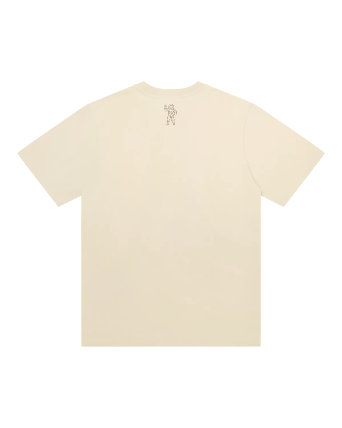 NYC OG Logo Camo Tee