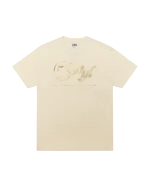 NYC OG Logo Camo Tee