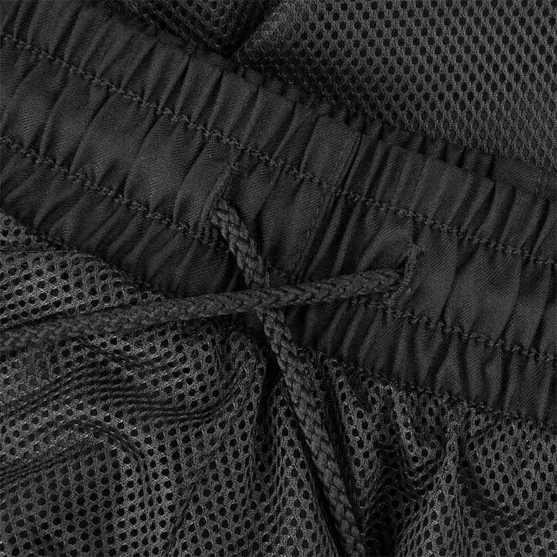 O'Neills Cashel Pant Mens