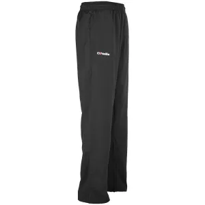 O'Neills Cashel Pant Mens
