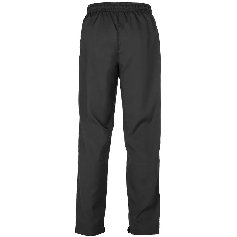 O'Neills Cashel Pant Mens