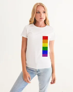 Orgullo Graphic Tee
