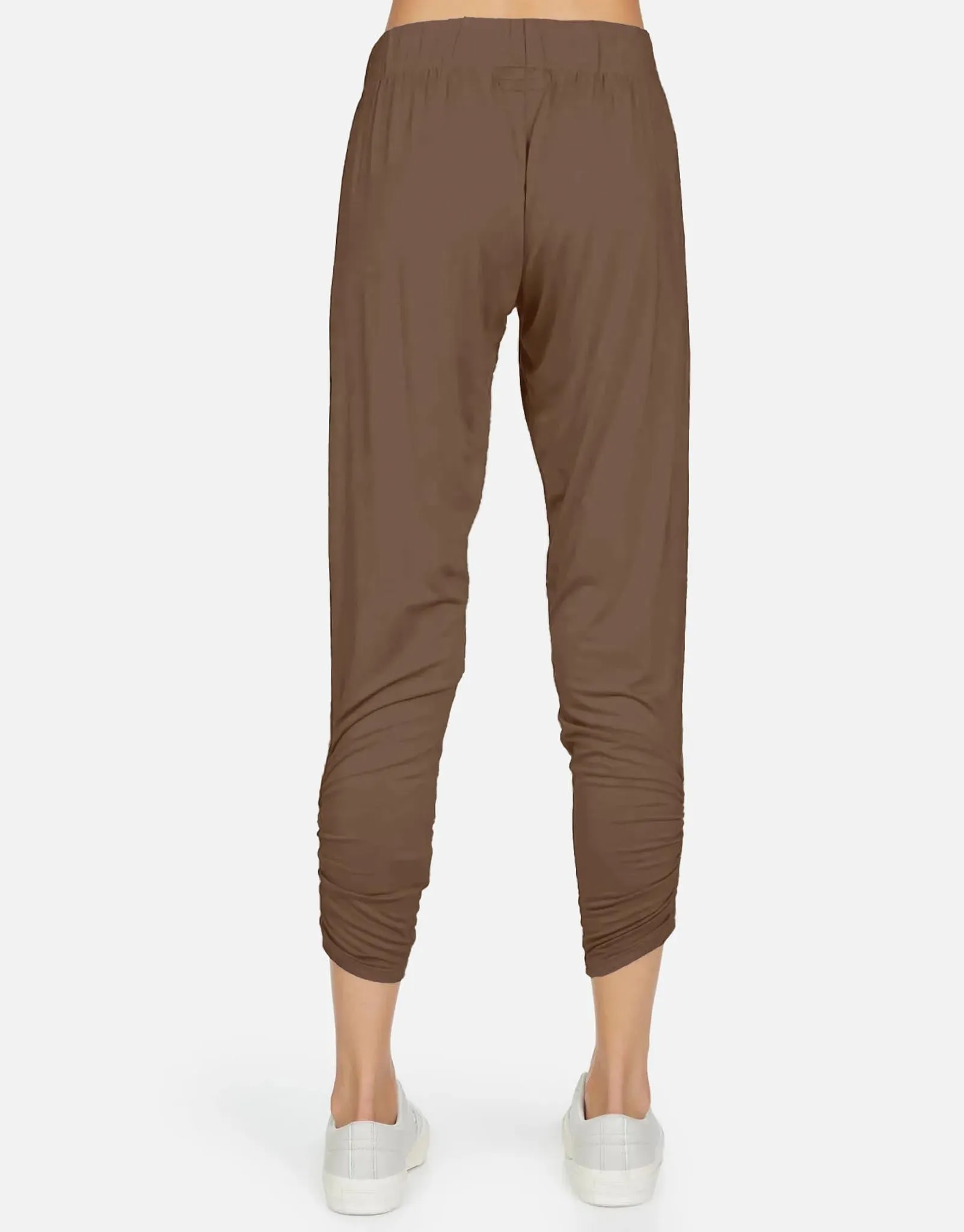 Pablo Core Pant