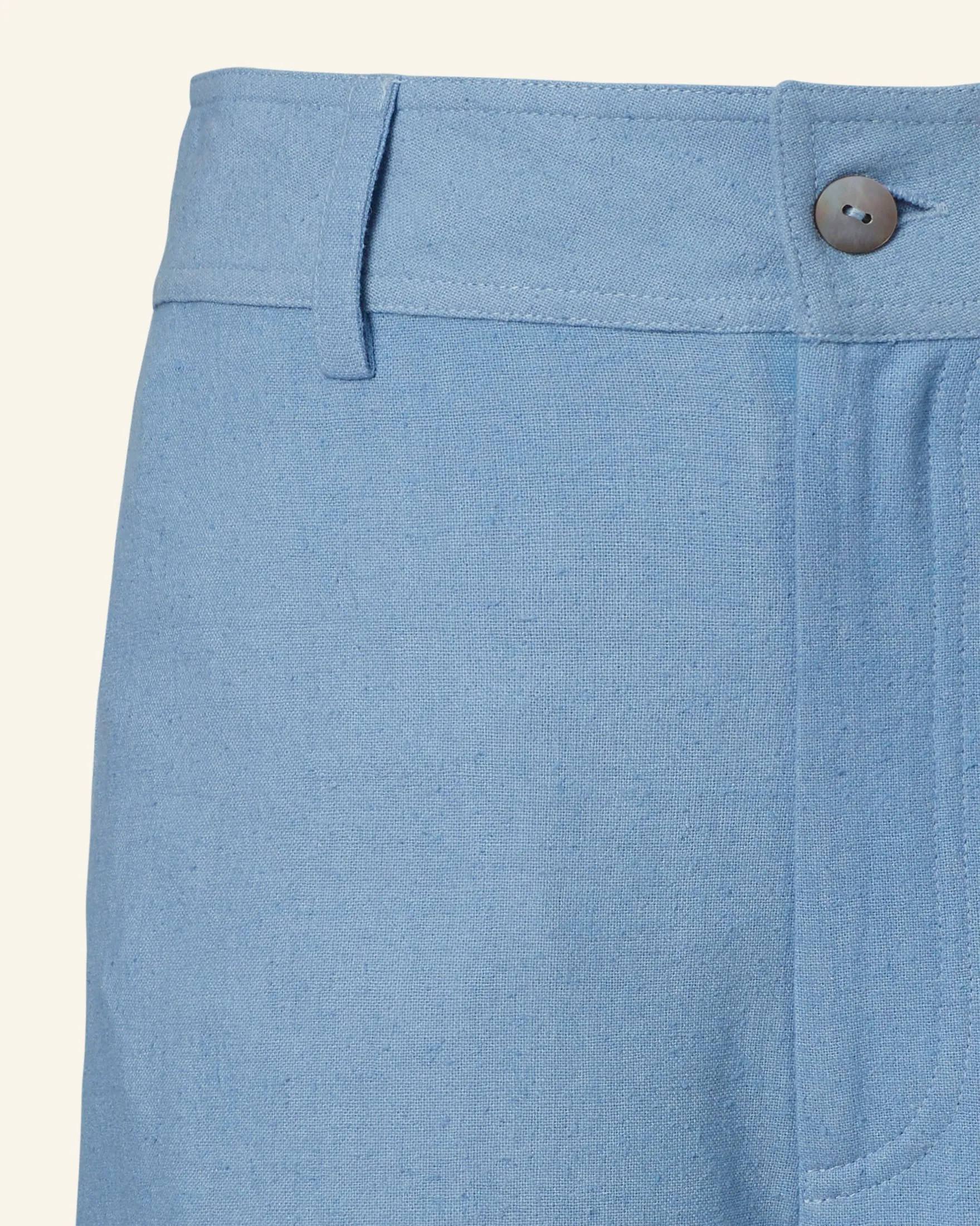 Paige Bluejay Swallow Pant