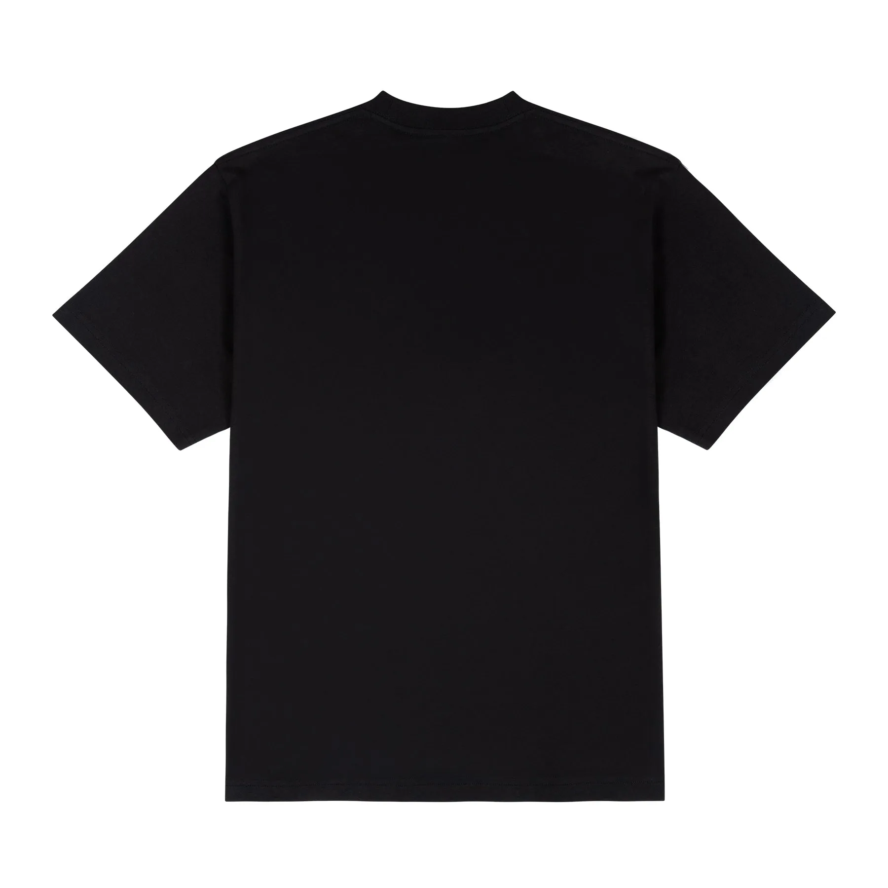 PANTHERS ANIMAL TEE by GOLF WANG