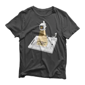 PCNW T-Shirt