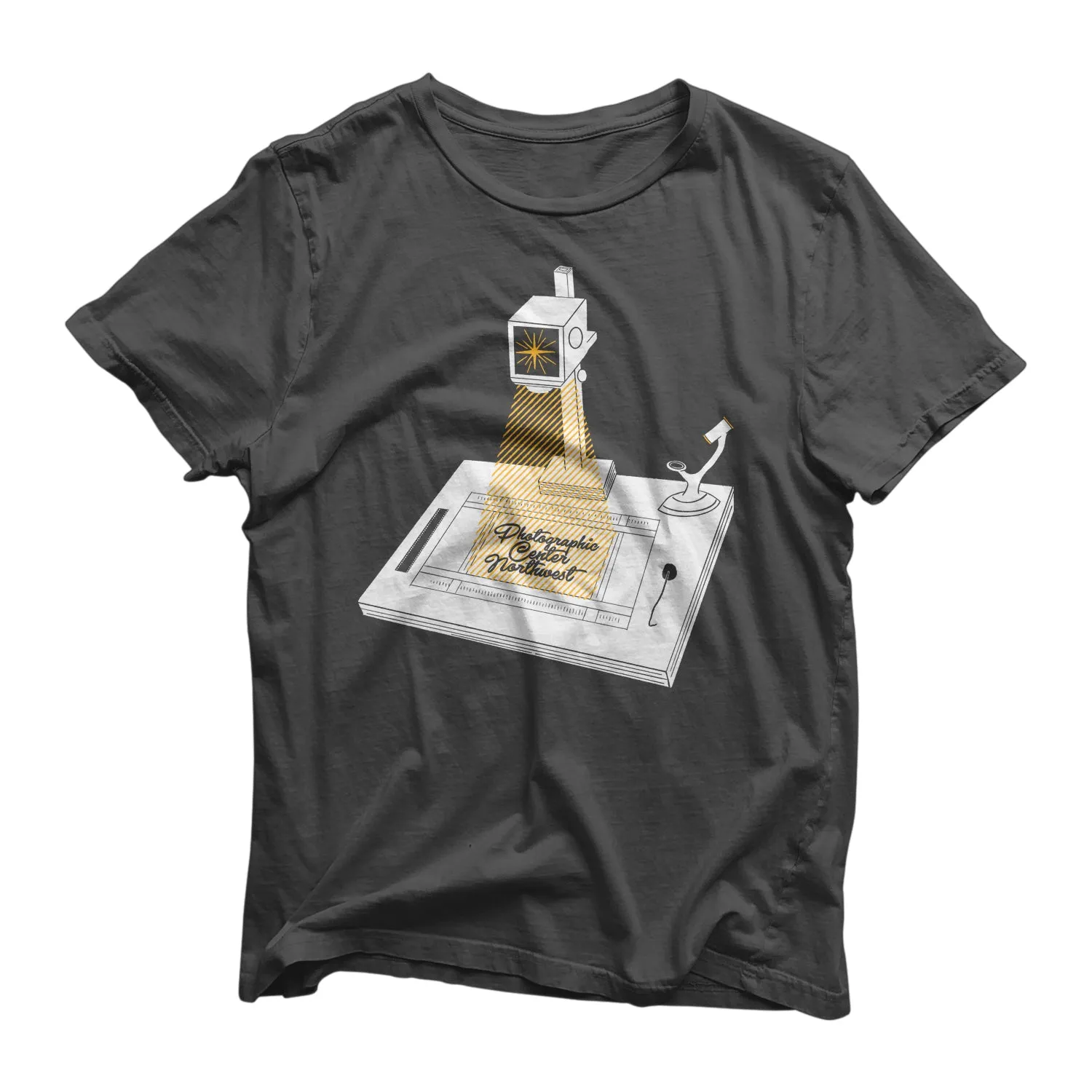 PCNW T-Shirt