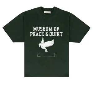 P.E. T-shirt