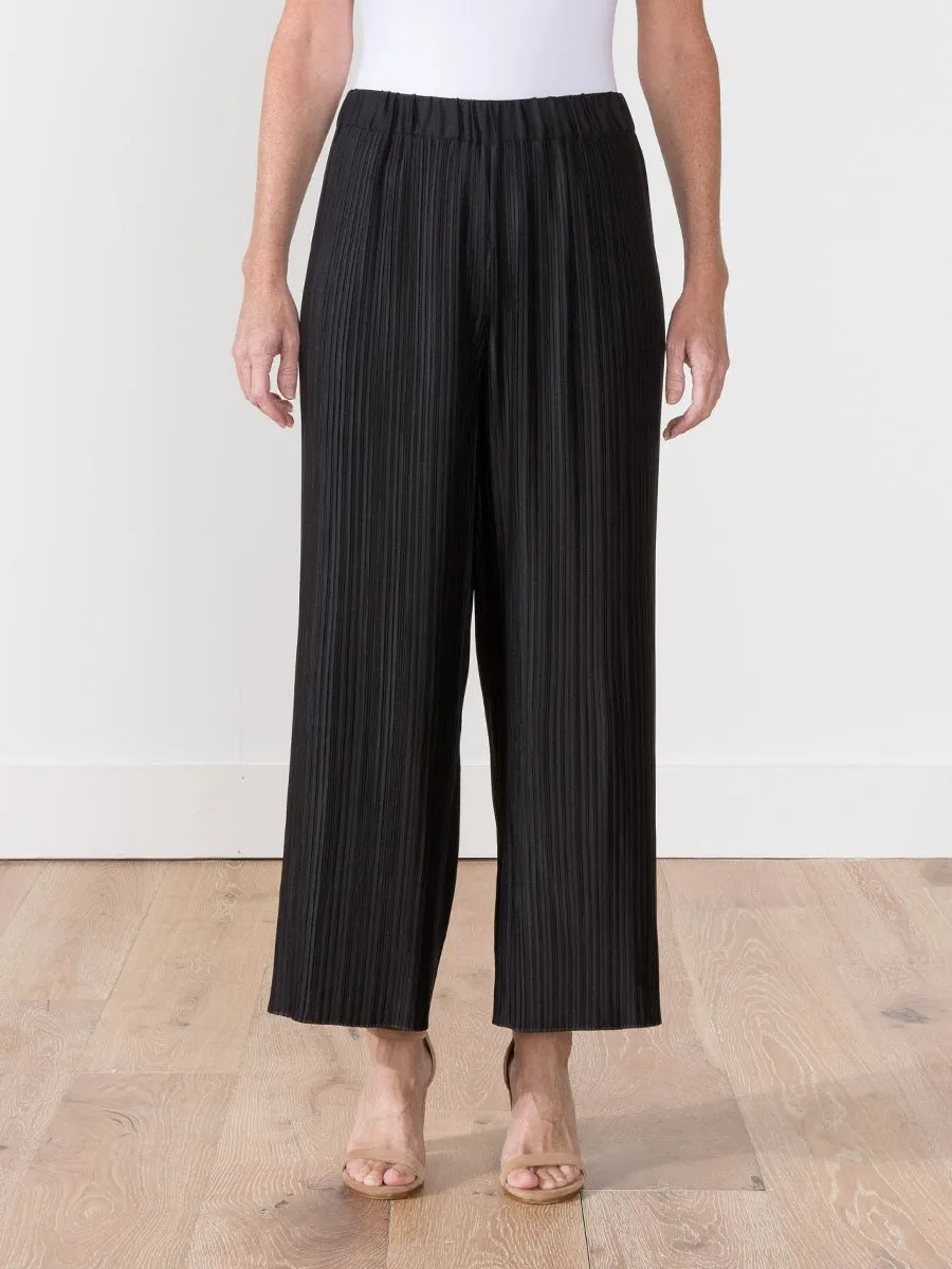 pila pant