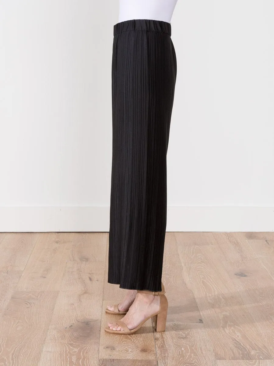 pila pant
