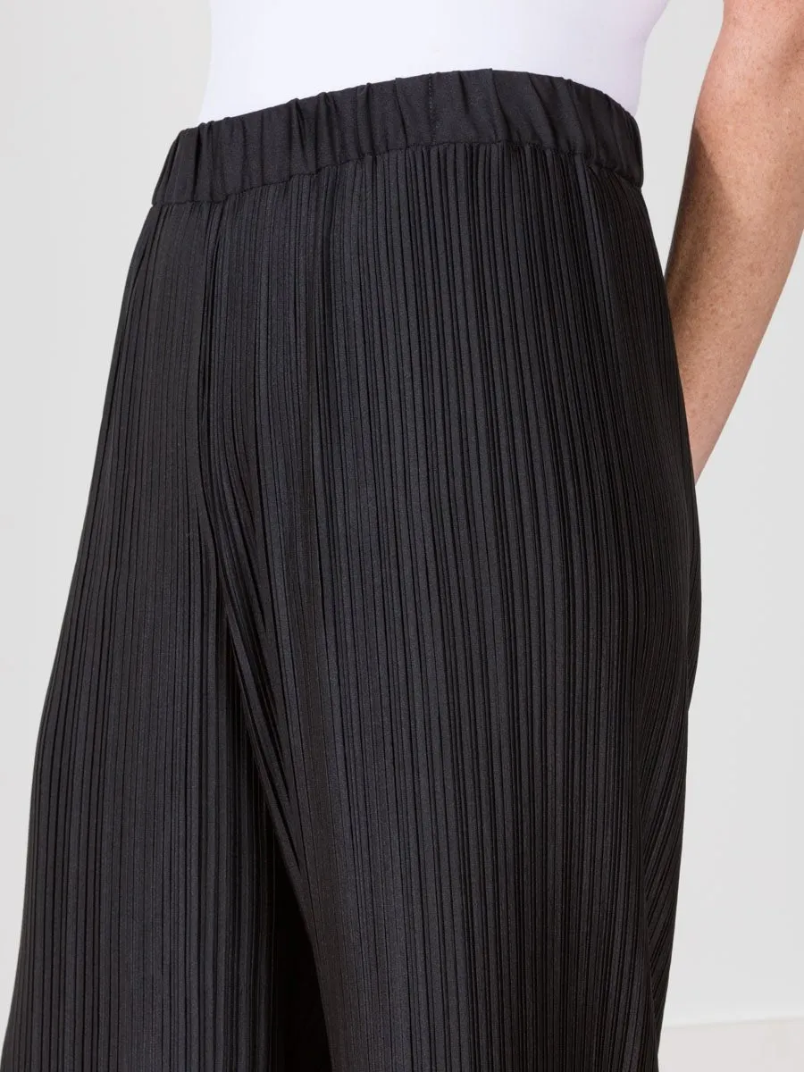 pila pant
