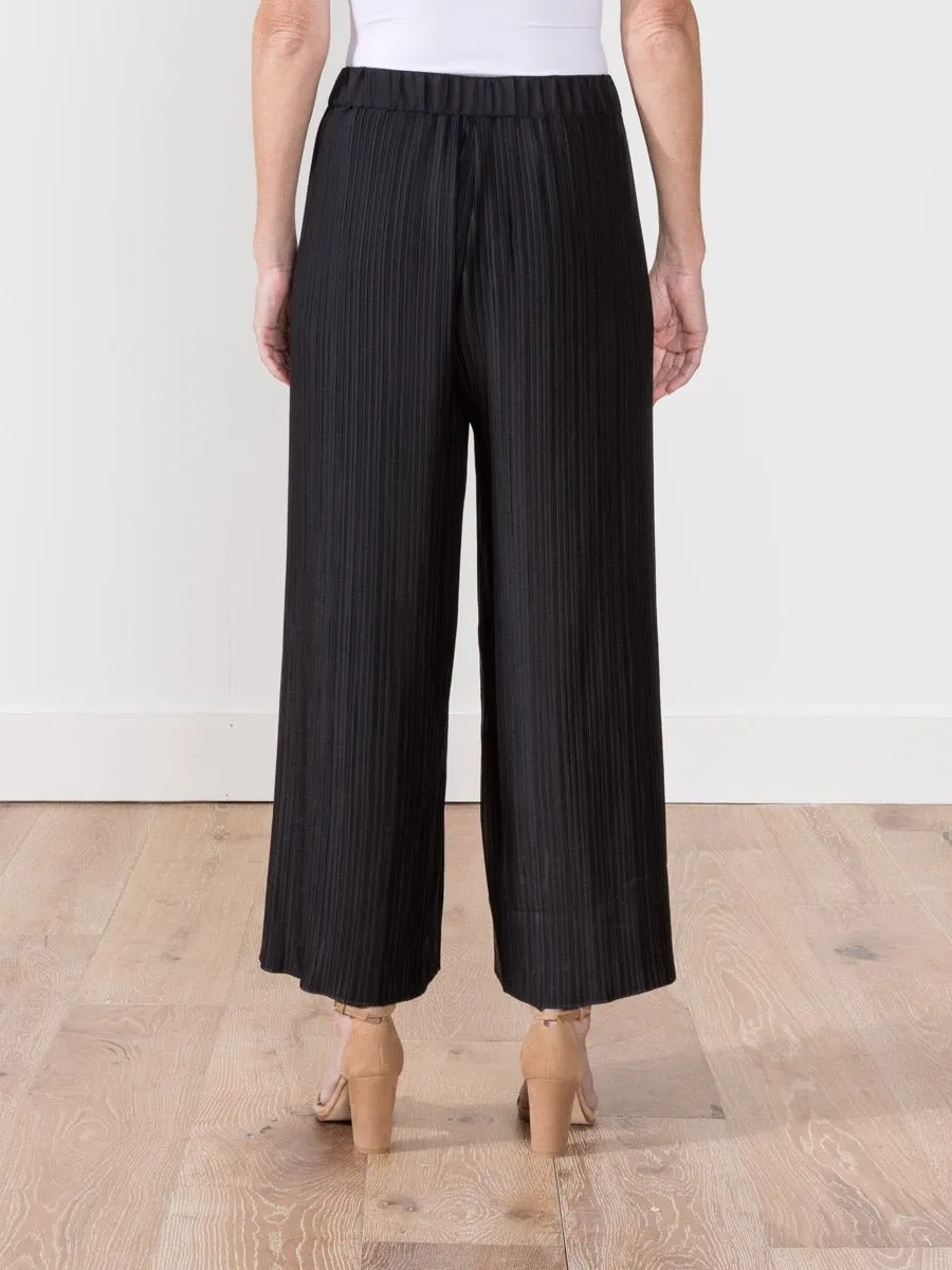 pila pant