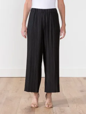 pila pant