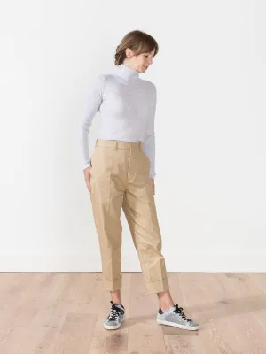 pint pant