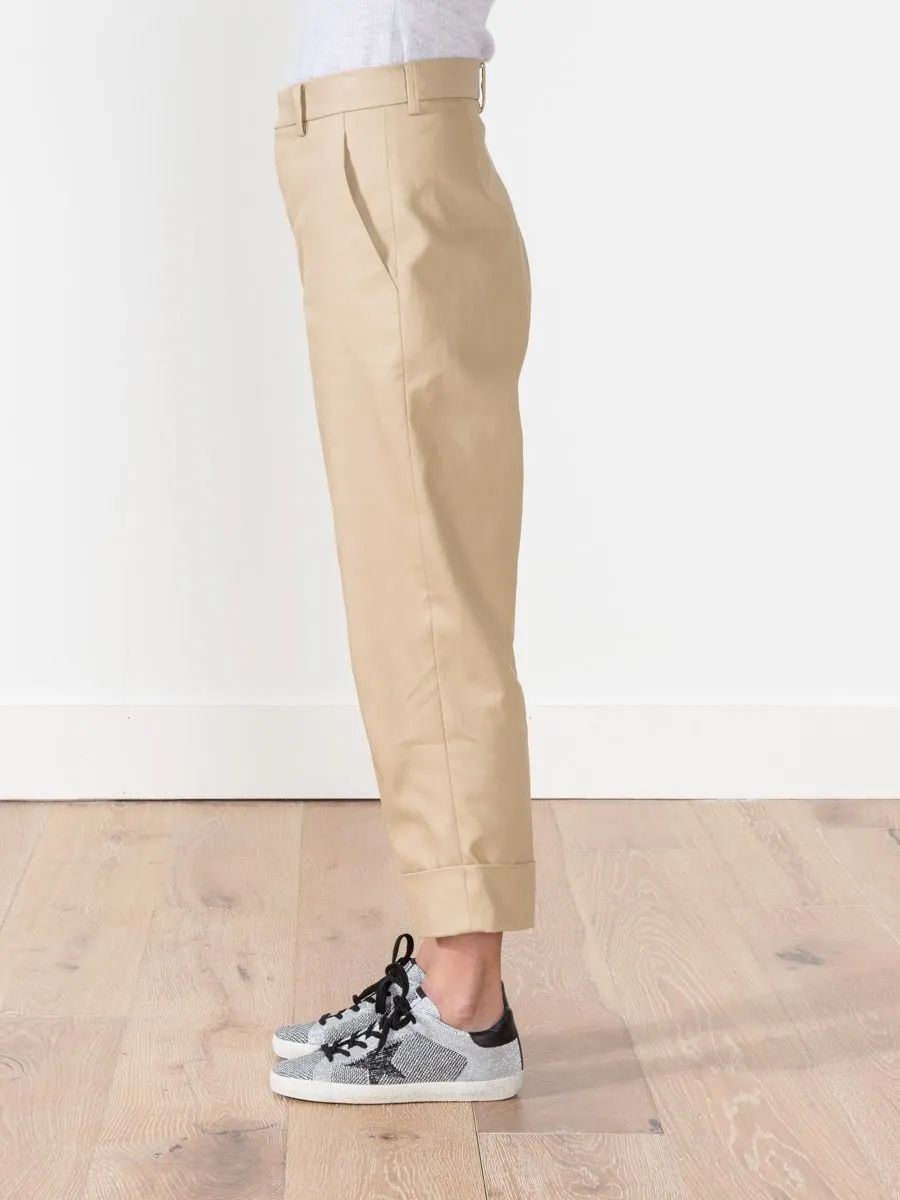 pint pant