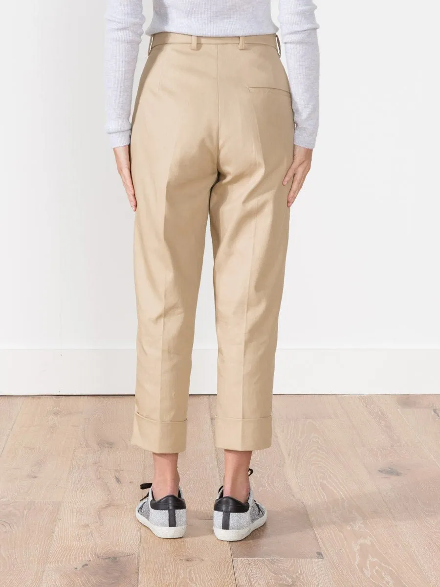 pint pant