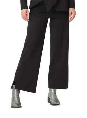 PLANET | Side Slit Pant