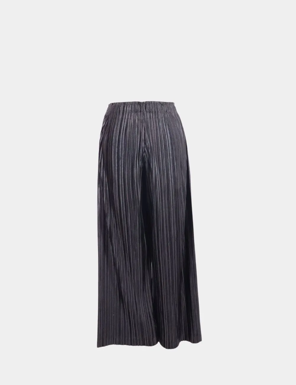 Pleats Please Issey Miyake - EU 36