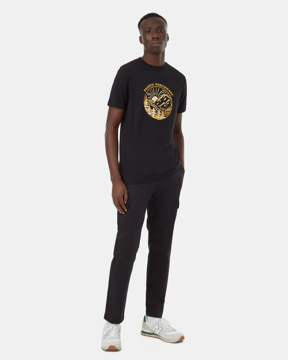 PNPortal T-Shirt