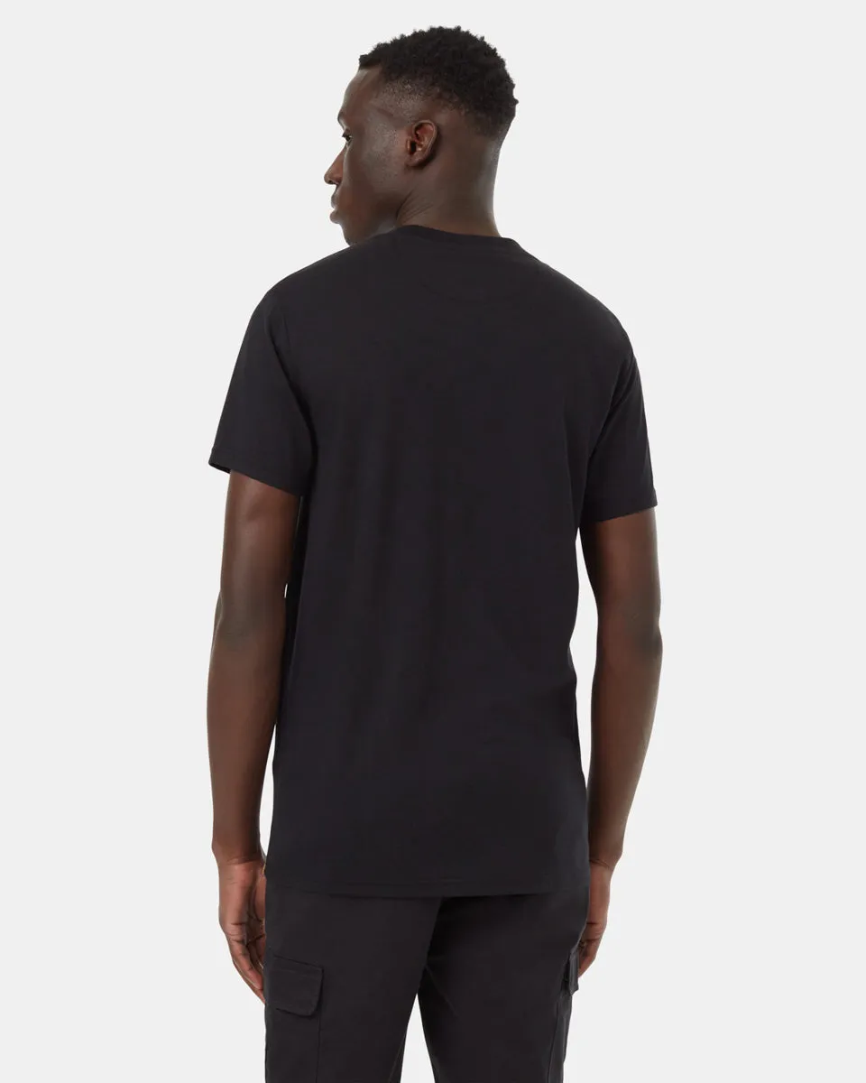 PNPortal T-Shirt