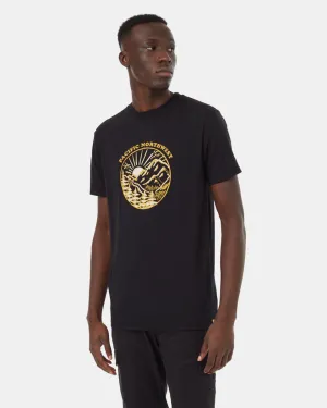 PNPortal T-Shirt