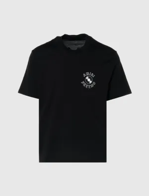 PREEMO RECORD TEE