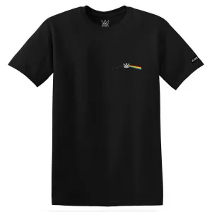 Prism T-Shirt