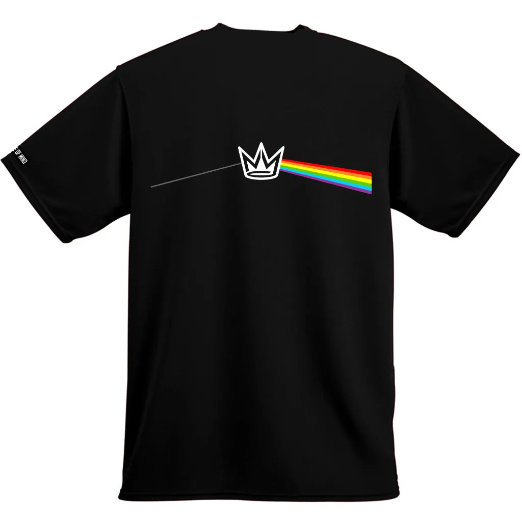 Prism T-Shirt