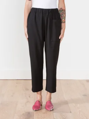 punch pant