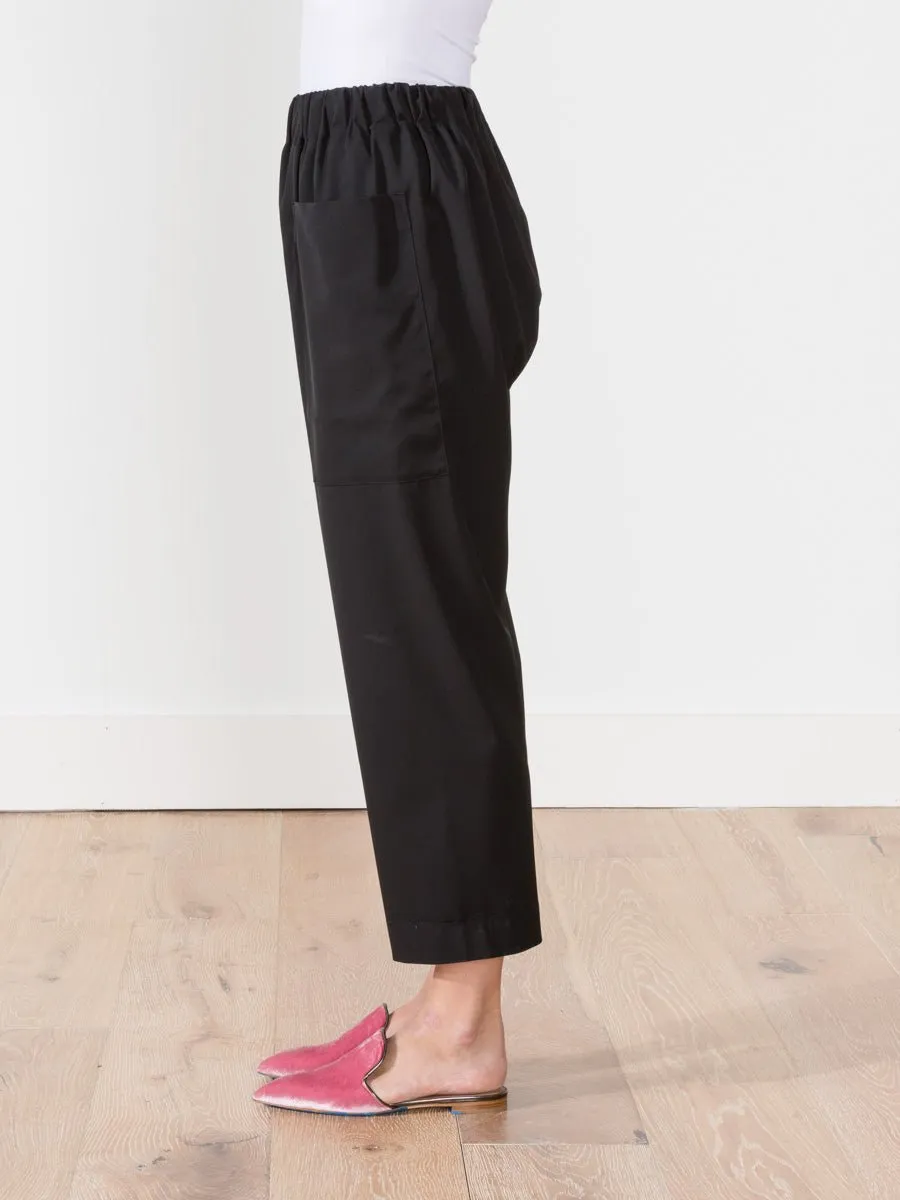punch pant
