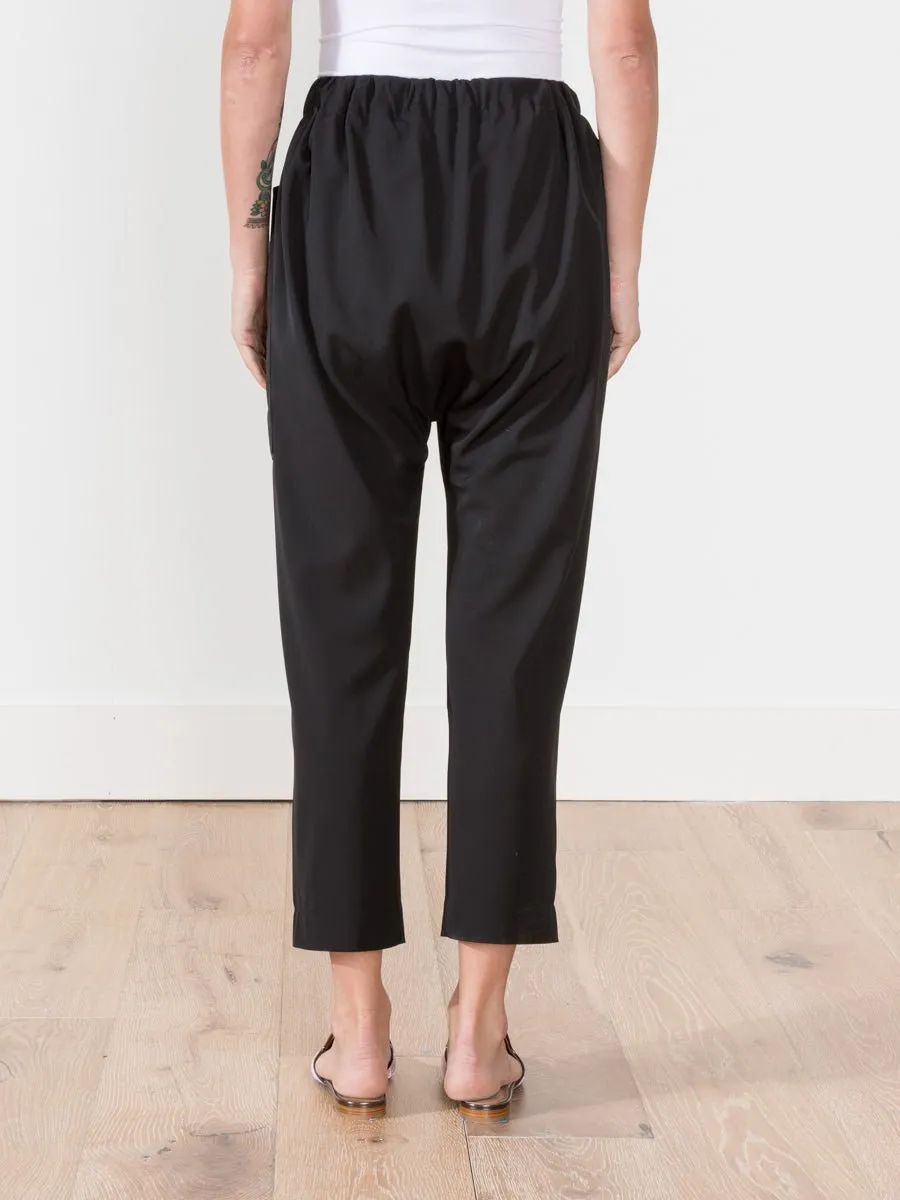 punch pant