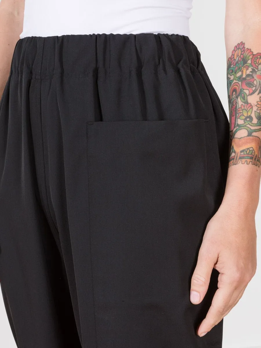 punch pant