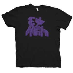 Purple Logo