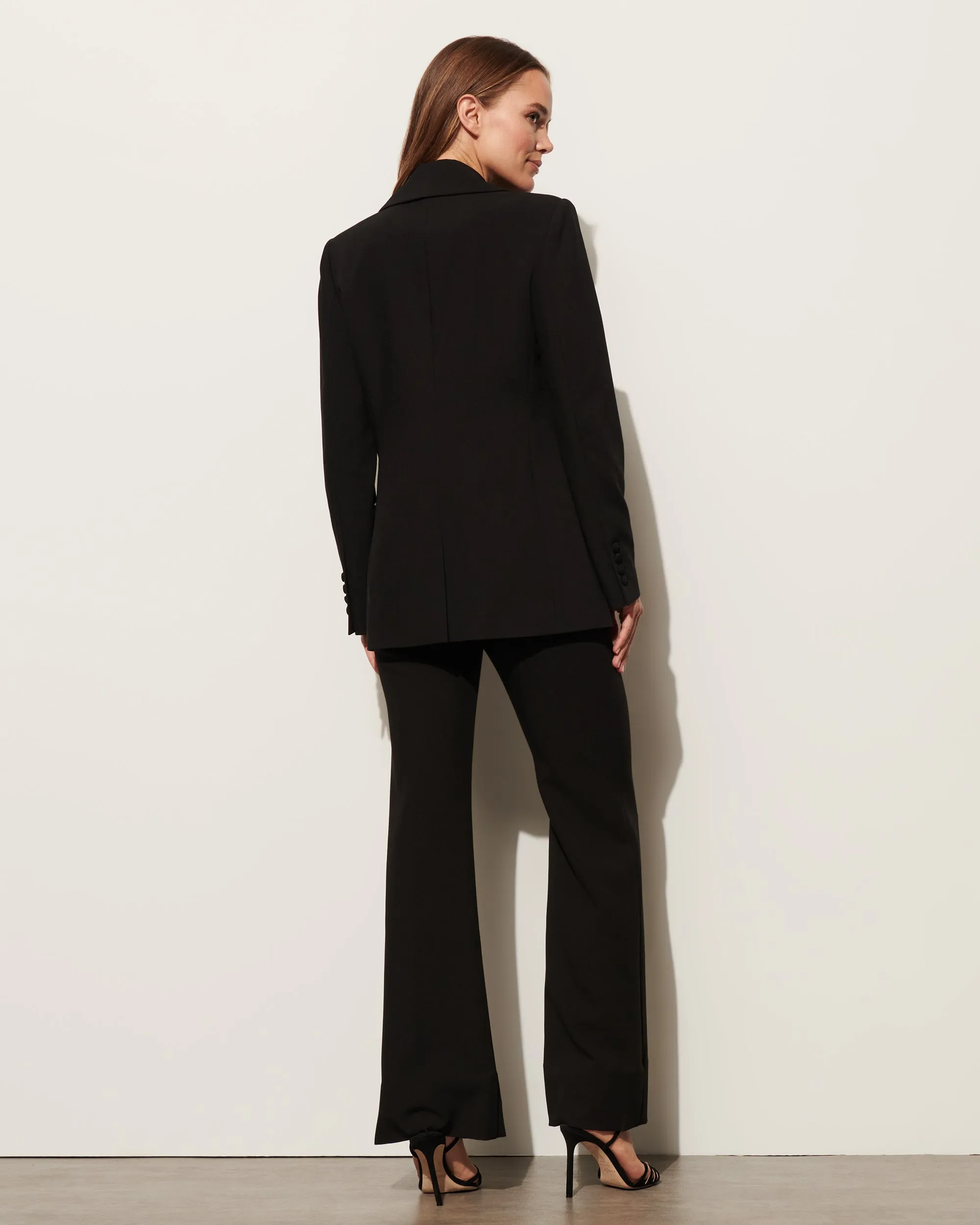 Raven Pant